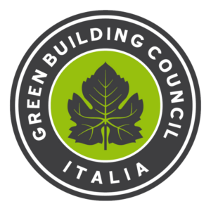 GreenBuildingCouncil_italia