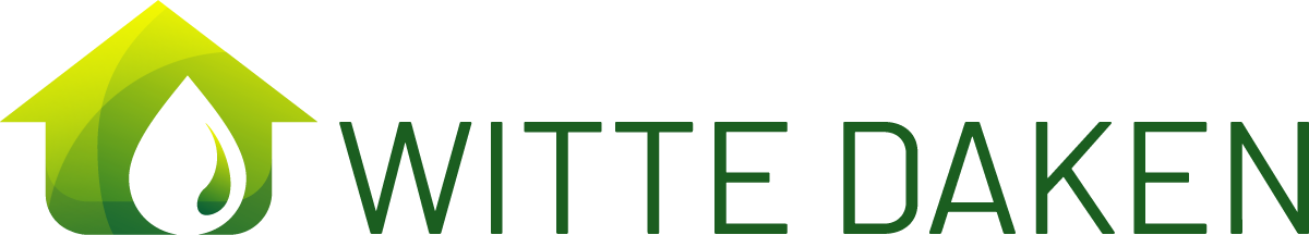 Logo-Witte-Daken-2