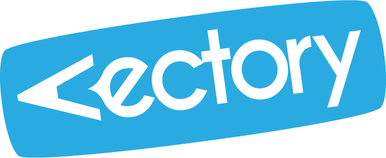 Vectory
