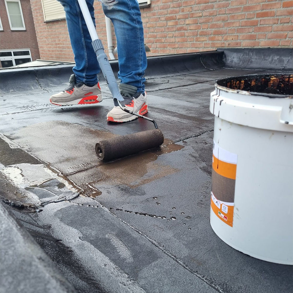 Witte-Daken-Coating-Square