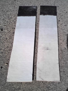 Witte_Daken_Proof-1